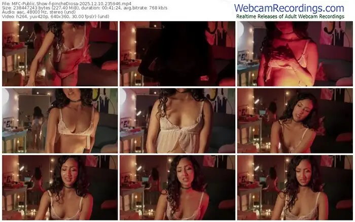 myfreecams-pinchediosa-12-10-2025-23-59-46