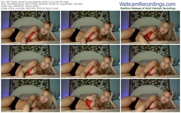 myfreecams-pr1ncessbelle-12-10-2025-02-17-00