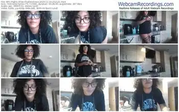 myfreecams-tallmixtress-12-10-2025-15-21-21