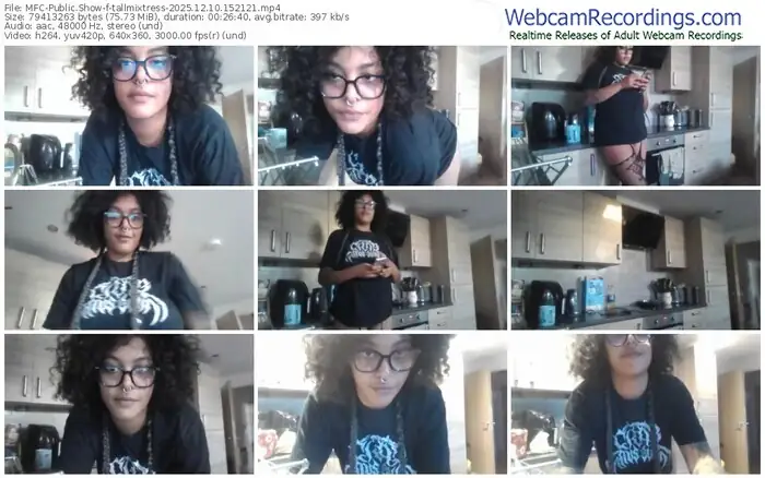 myfreecams-tallmixtress-12-10-2025-15-21-21