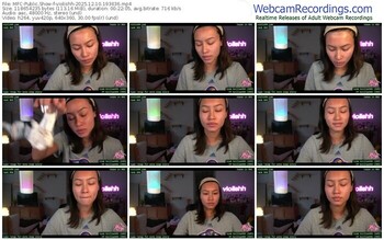 myfreecams-violishh-12-10-2025-19-36-36