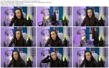 myfreecams-alexis_love-12-11-2025-14-31-59