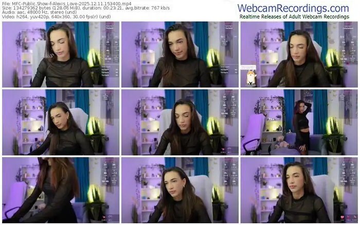 myfreecams-alexis_love-12-11-2025-15-34-00