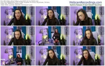 myfreecams-alexis_love-12-11-2025-17-03-57