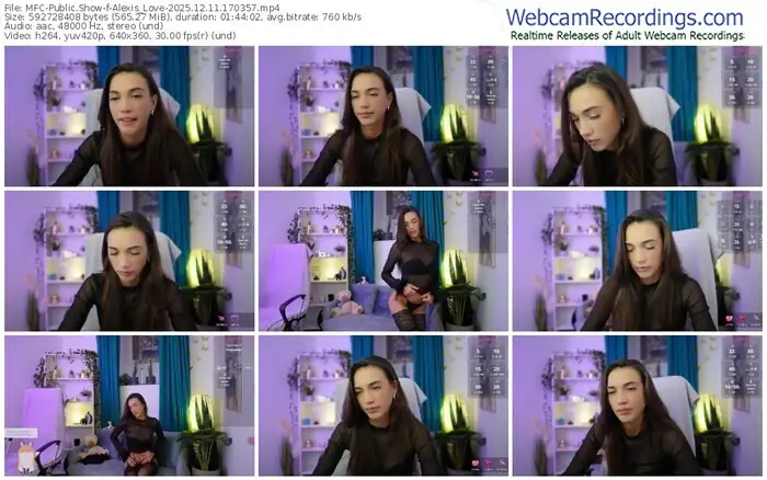 myfreecams-alexis_love-12-11-2025-17-03-57