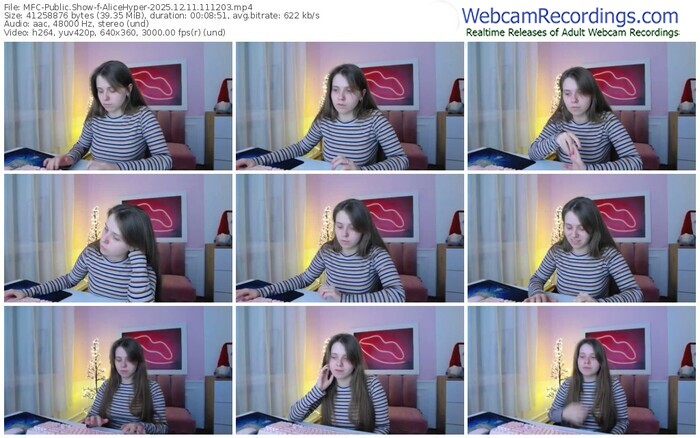 myfreecams-alicehyper-12-11-2025-11-12-03