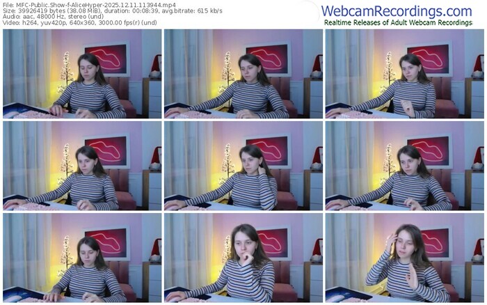 myfreecams-alicehyper-12-11-2025-11-39-44