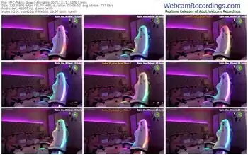 myfreecams-aliciarey-12-11-2025-11-03-17