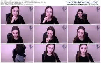 myfreecams-alishaxx_-12-11-2025-09-48-45