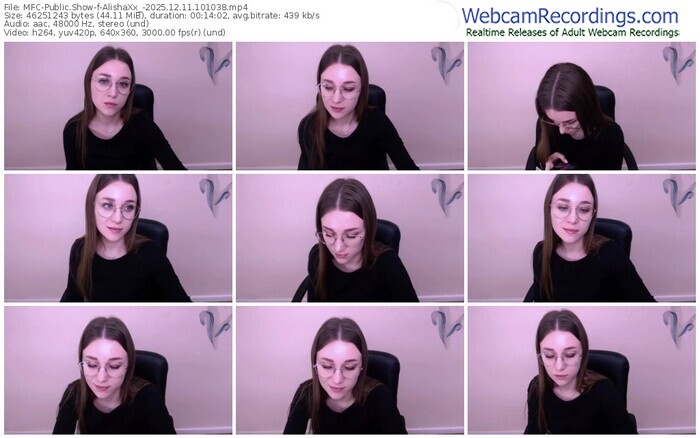 myfreecams-alishaxx_-12-11-2025-10-10-38