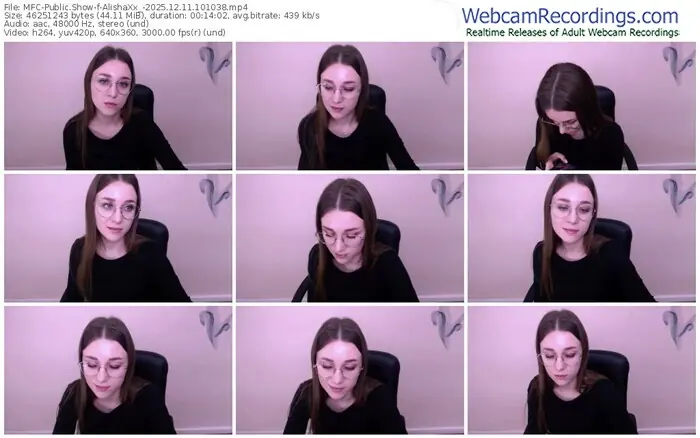 myfreecams-alishaxx_-12-11-2025-10-10-38