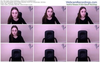 myfreecams-alishaxx_-12-11-2025-10-34-44