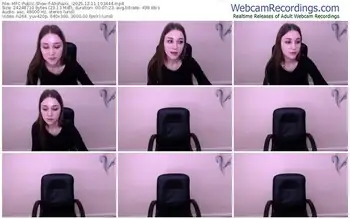 myfreecams-alishaxx_-12-11-2025-10-34-44