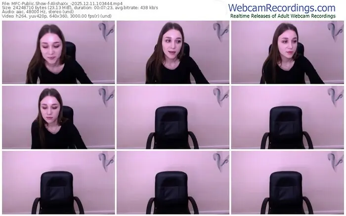 myfreecams-alishaxx_-12-11-2025-10-34-44