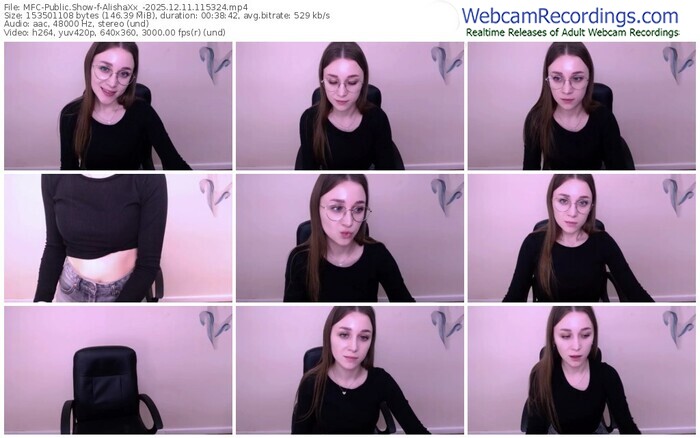 myfreecams-alishaxx_-12-11-2025-11-53-24