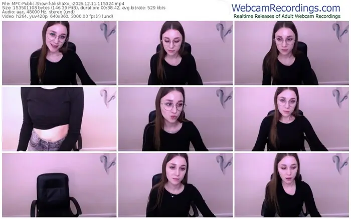 myfreecams-alishaxx_-12-11-2025-11-53-24