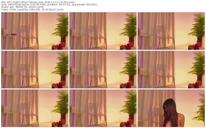 myfreecams-alissa_may-12-11-2025-16-13-51