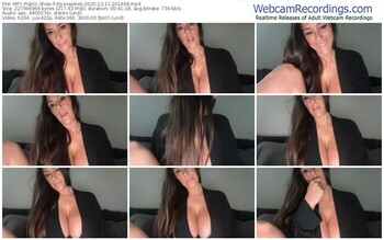 myfreecams-alyssajones-12-11-2025-20-14-08