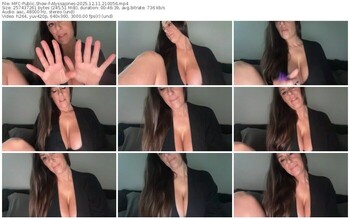 myfreecams-alyssajones-12-11-2025-21-00-56