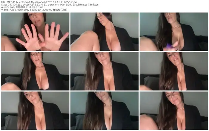 myfreecams-alyssajones-12-11-2025-21-00-56