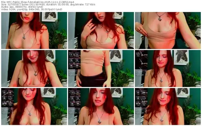 myfreecams-ameliakriss-12-11-2025-11-38-50
