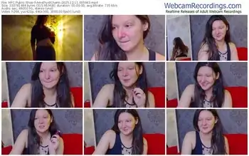 myfreecams-amethystcharm-12-11-2025-00-59-43