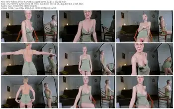 myfreecams-anastasiagate-12-11-2025-15-32-31