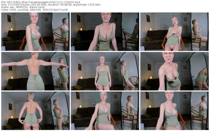 myfreecams-anastasiagate-12-11-2025-15-32-31