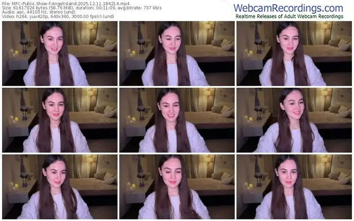 myfreecams-angelisland-12-11-2025-18-42-14