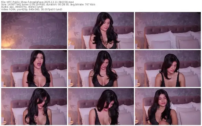 myfreecams-angelafaye-12-11-2025-08-21-58