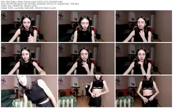 myfreecams-anna_vovk-12-11-2025-00-29-45