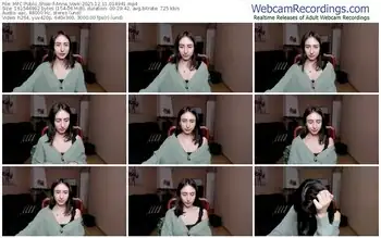 myfreecams-anna_vovk-12-11-2025-01-49-41