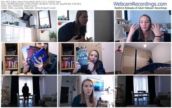 myfreecams-anyahott-12-11-2025-10-34-37