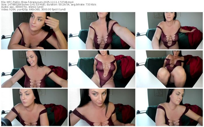 myfreecams-araisyours-12-11-2025-17-27-48