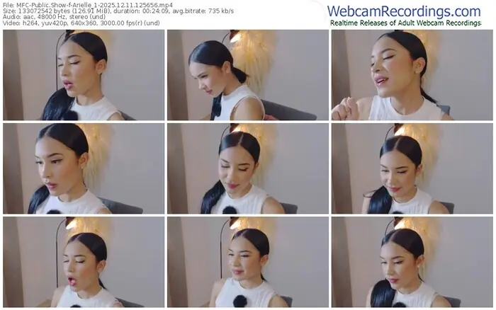 myfreecams-arielle_1-12-11-2025-12-56-56
