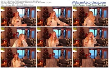 myfreecams-ashleyylovee-12-11-2025-22-10-28
