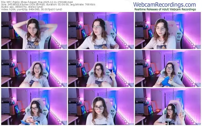 myfreecams-aspen_mai-12-11-2025-15-59-48