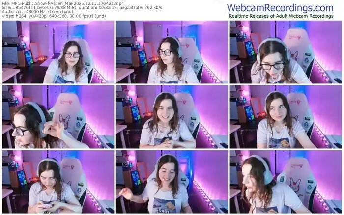 myfreecams-aspen_mai-12-11-2025-17-04-21