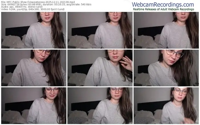 myfreecams-asweetjessie-12-11-2025-19-21-38