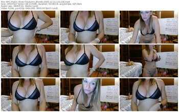 myfreecams-autumn_blonde-12-11-2025-13-12-30