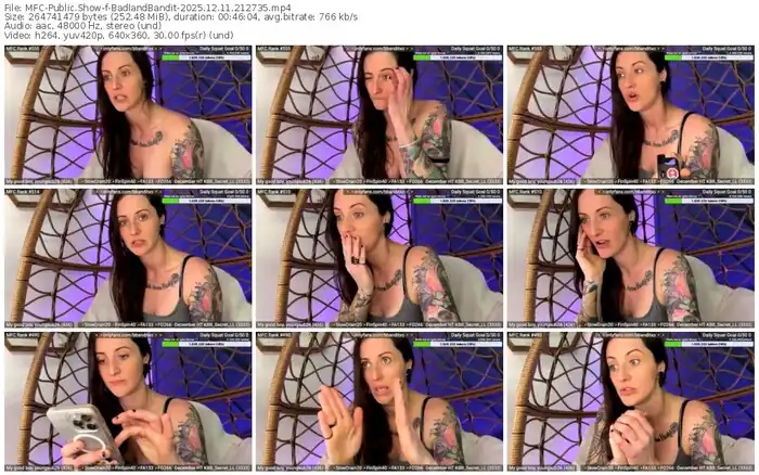 myfreecams-badlandbandit-12-11-2025-21-27-35