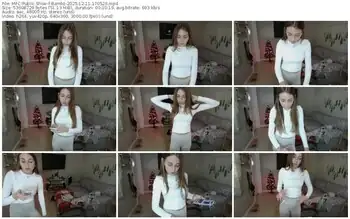 myfreecams-bambz-12-11-2025-17-05-26