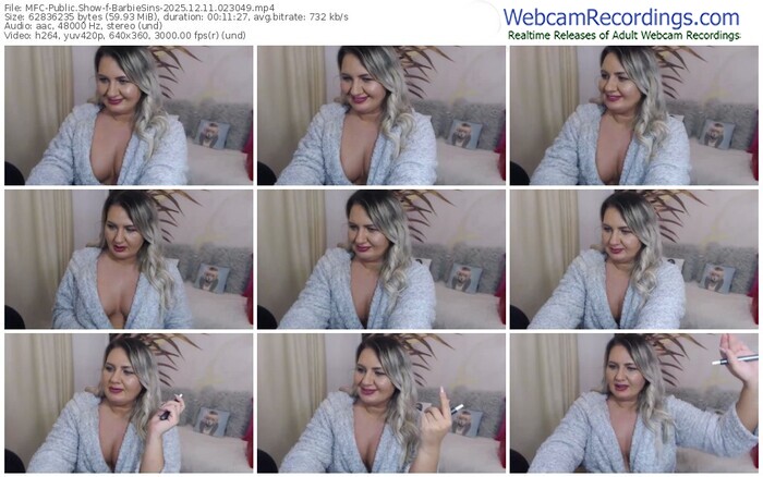 myfreecams-barbiesins-12-11-2025-02-30-49