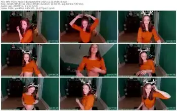 myfreecams-beeautynsfw-12-11-2025-05-44-13