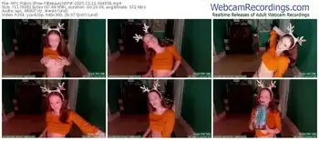 myfreecams-beeautynsfw-12-11-2025-06-46-58