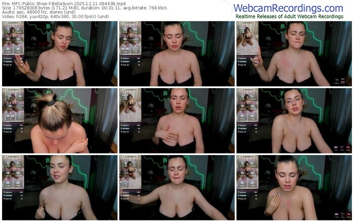 myfreecams-bellasvon-12-11-2025-09-44-38