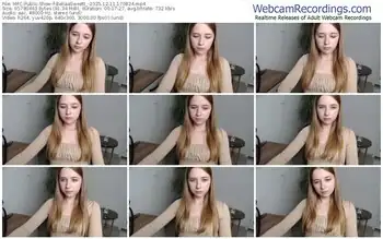 myfreecams-bellaasweett_-12-11-2025-17-08-24