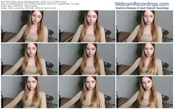 myfreecams-bellaasweett_-12-11-2025-17-08-24