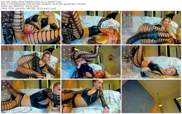 myfreecams-bellem-12-11-2025-08-35-07