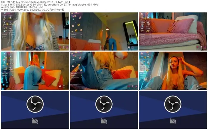 myfreecams-bellem-12-11-2025-12-44-31